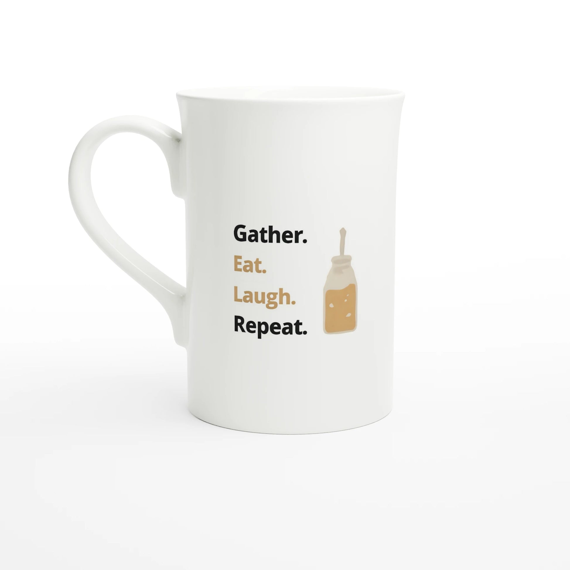 ca88aca6-9f46-4869-9311-e6cd1d31fd30