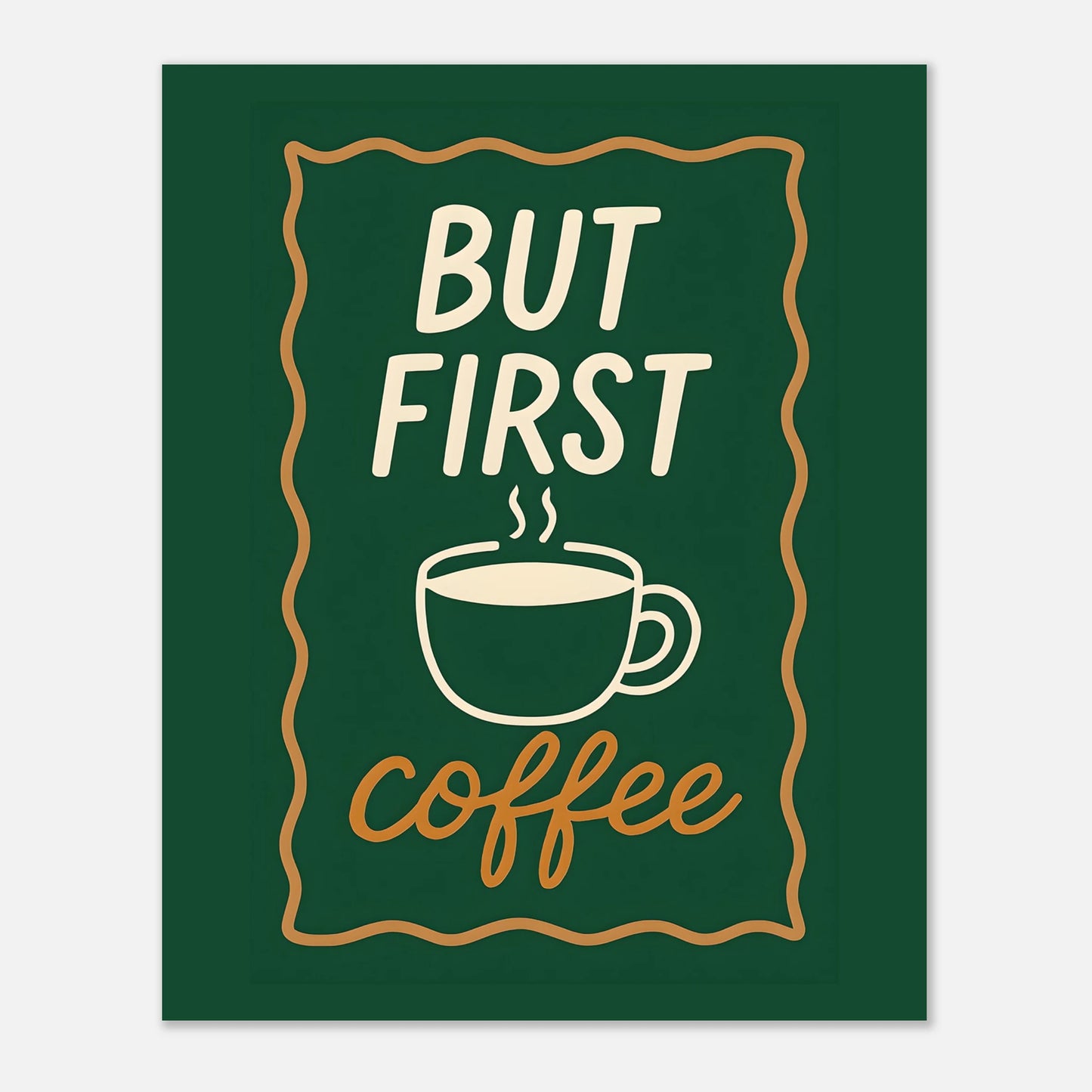 caa34133-0cee-45c4-b56a-a104c13676c0