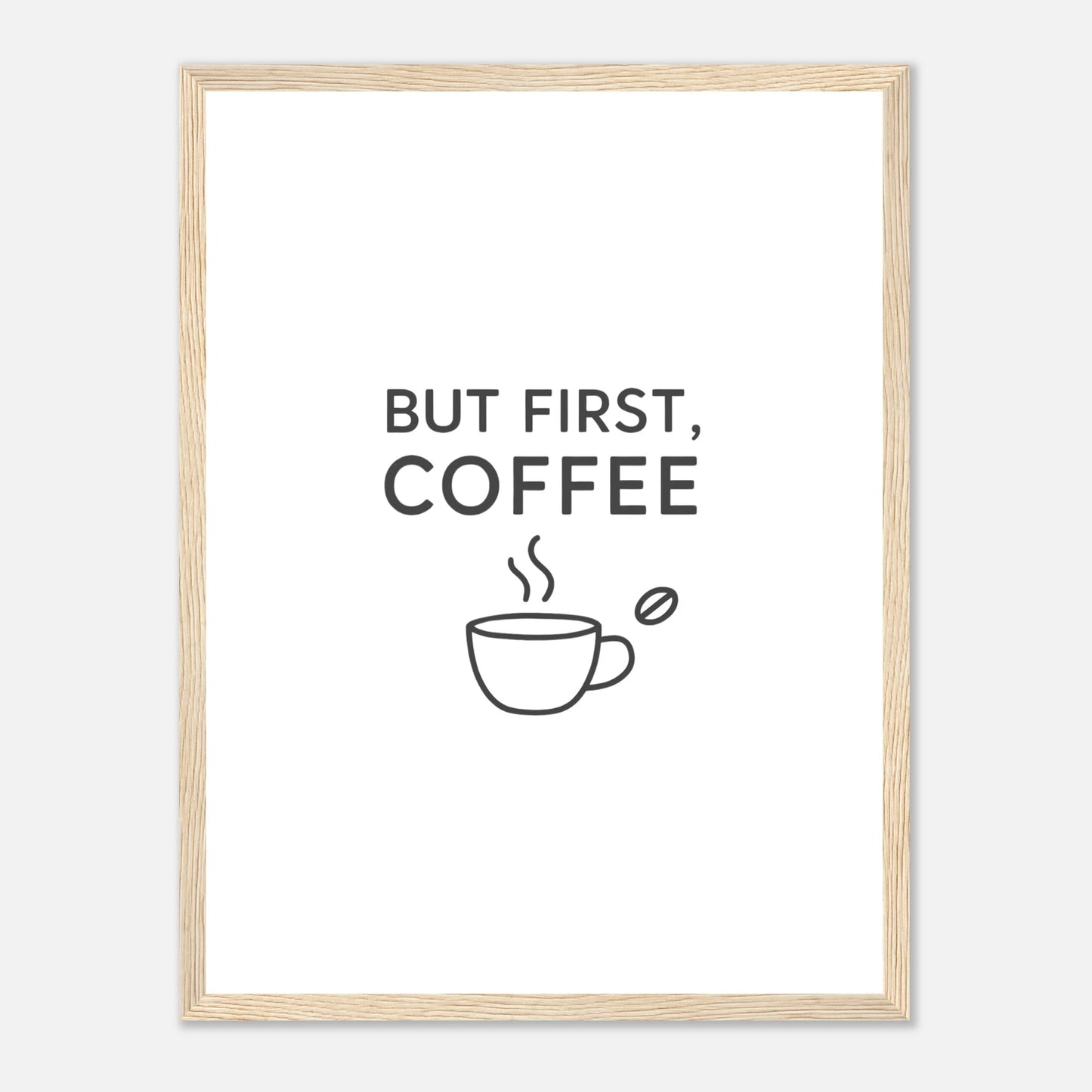 cb460a43-97d6-4179-94bc-482279f61abe