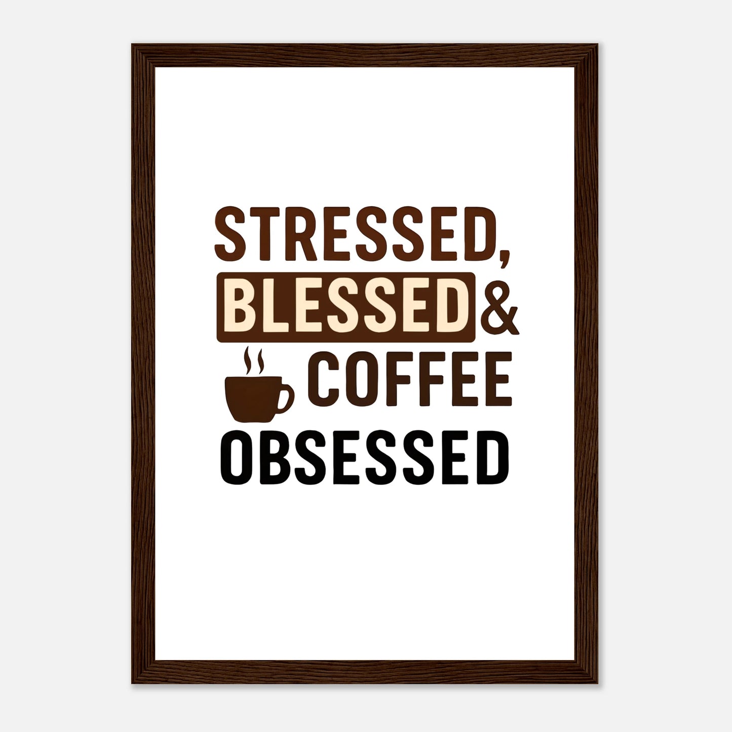 cb795639-d5d4-4e86-8848-d733525b4ec2