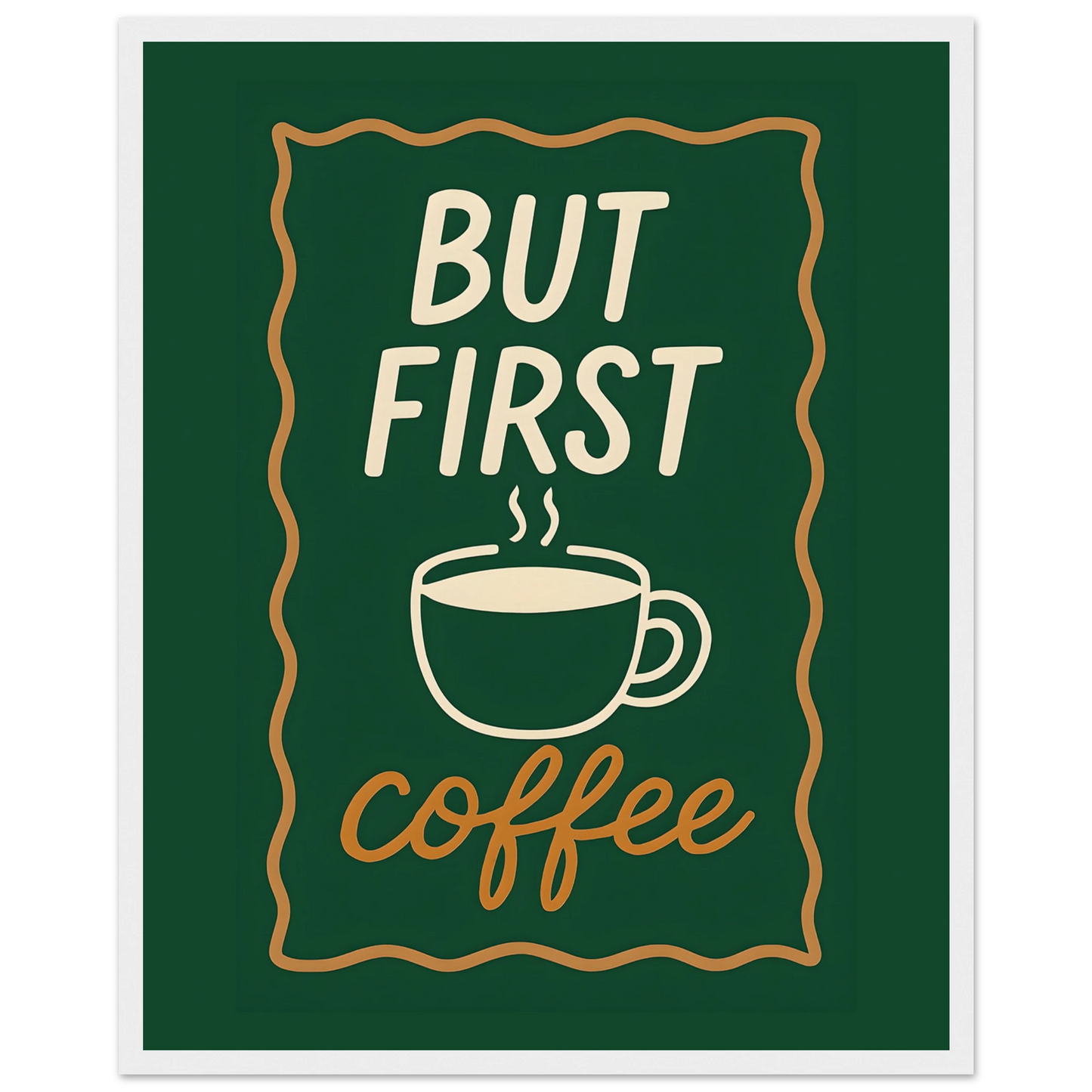 cc1c088f-24aa-40ea-bacb-57019d06c703