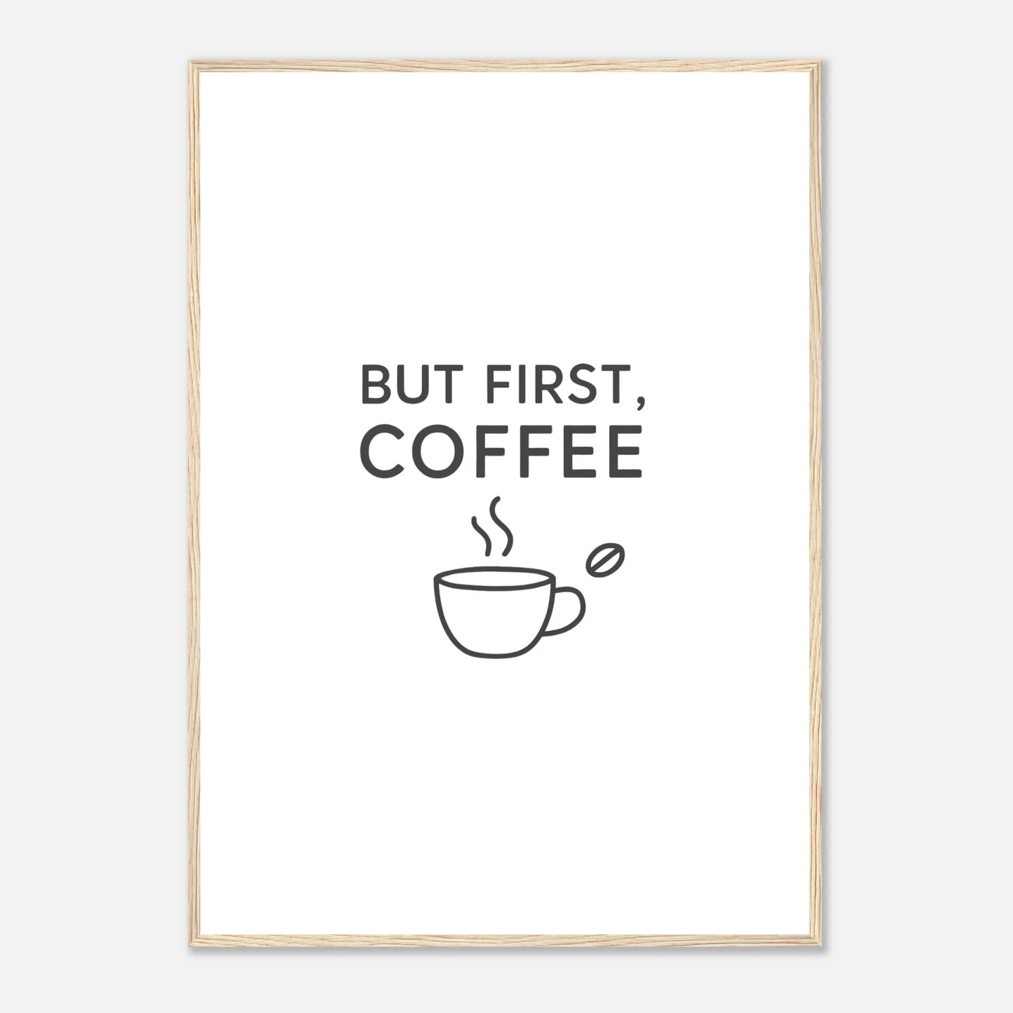 cd865668-e8df-455d-9dc0-a3172c15d697