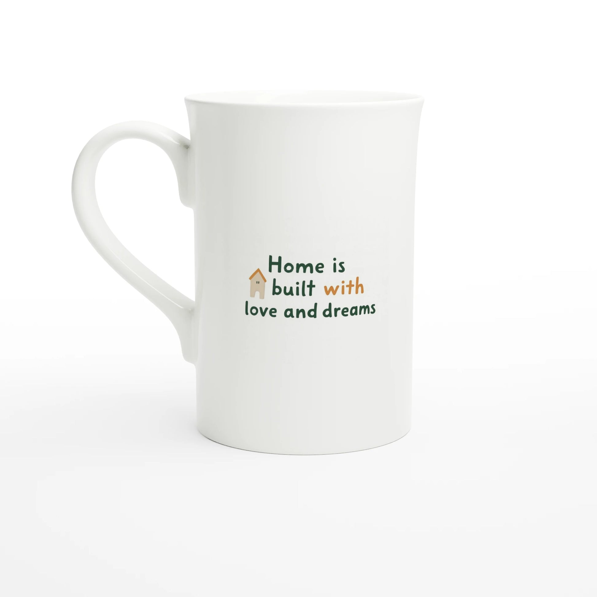 ce1aa1d4-dff9-4888-9f33-cde34e65223d