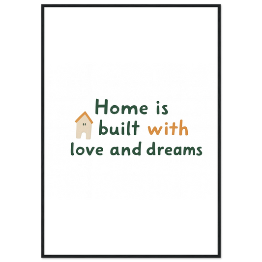 ce8ef1c0-335e-4b38-bba3-4cbffd2c8662