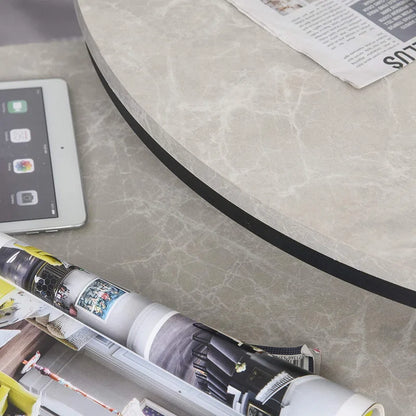 Cotten 2 Piece Coffee Table