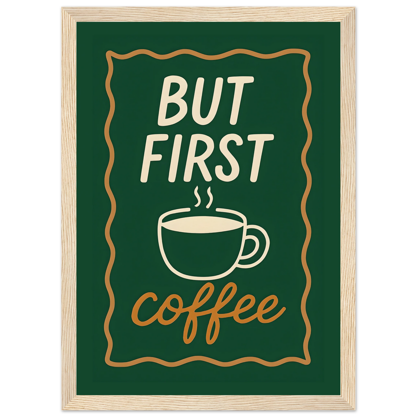 d4116cf3-bd51-4fe6-974f-2b97e1349ae0