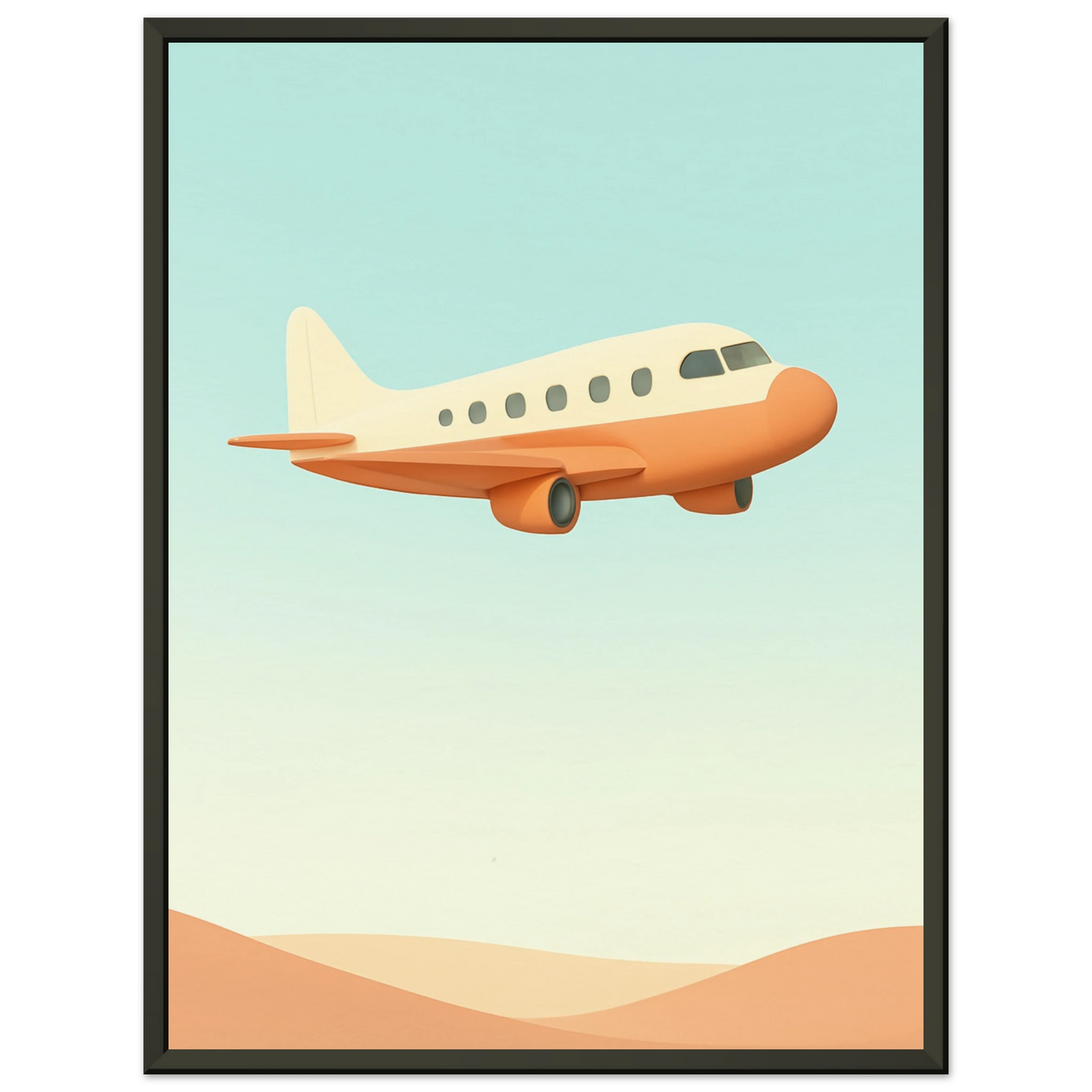 d523421f-1ae5-47d6-8289-de494dde5ad8