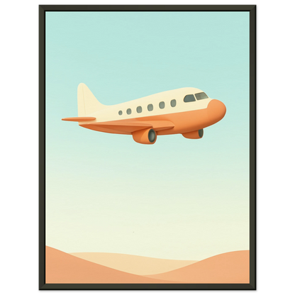 d523421f-1ae5-47d6-8289-de494dde5ad8