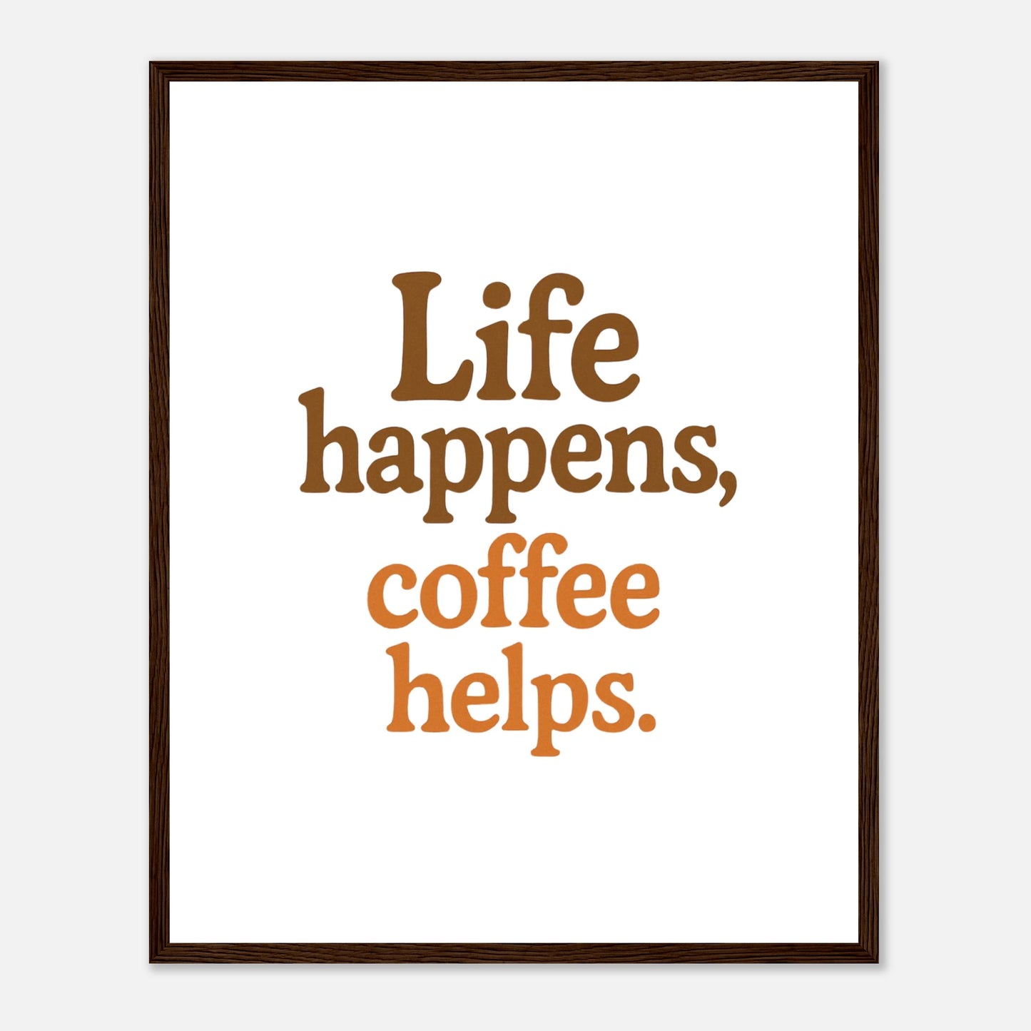 d7452920-c049-4165-8ae2-4a0914823ebe