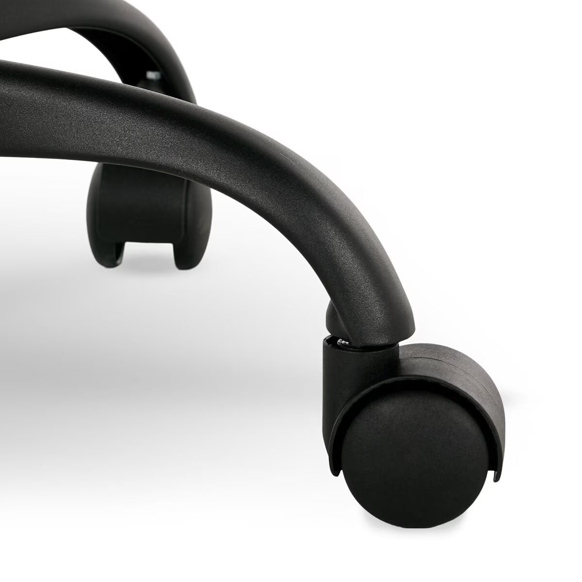 Back to School Office Chair