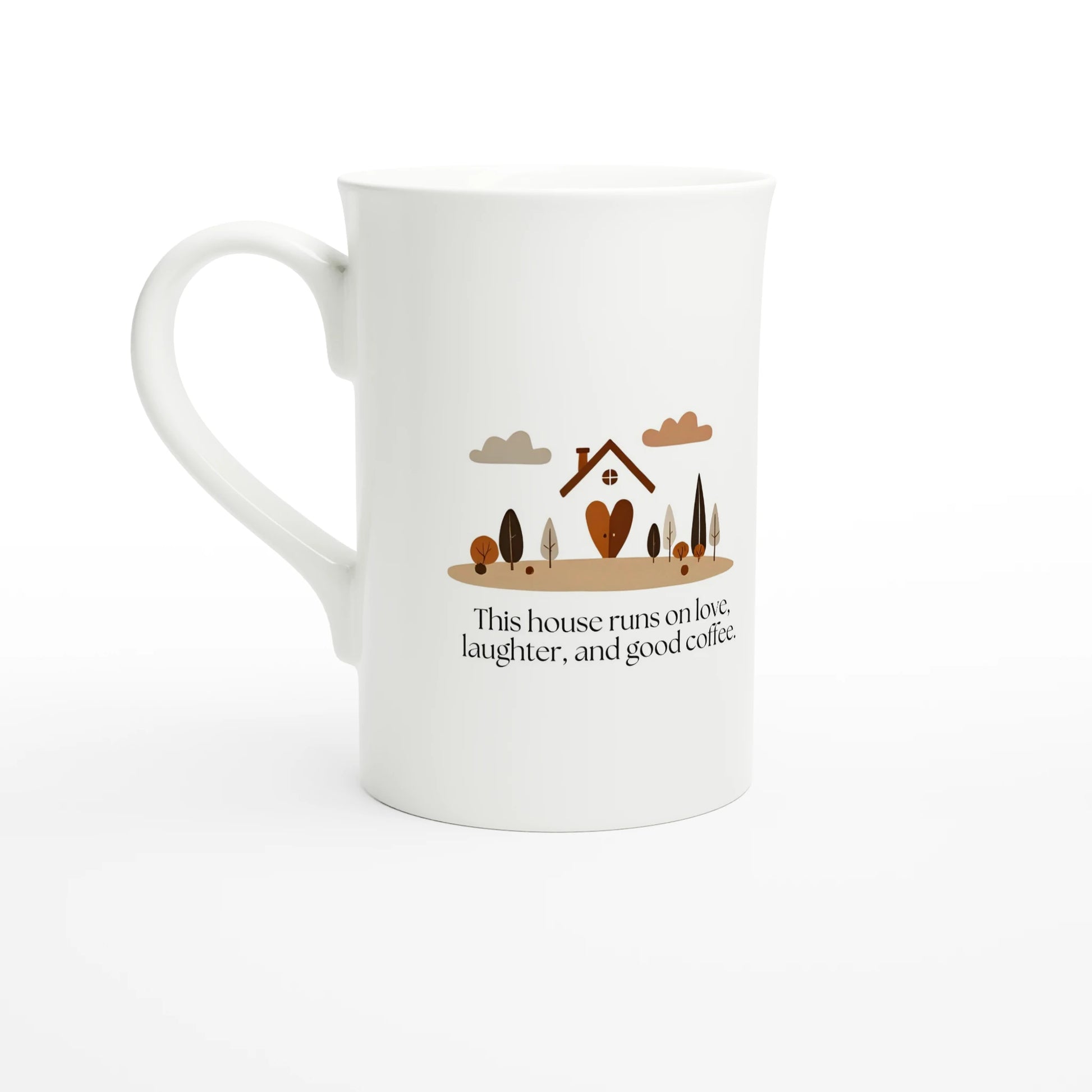 da206c5c-d48b-454c-ba90-a06dd56e4ca2