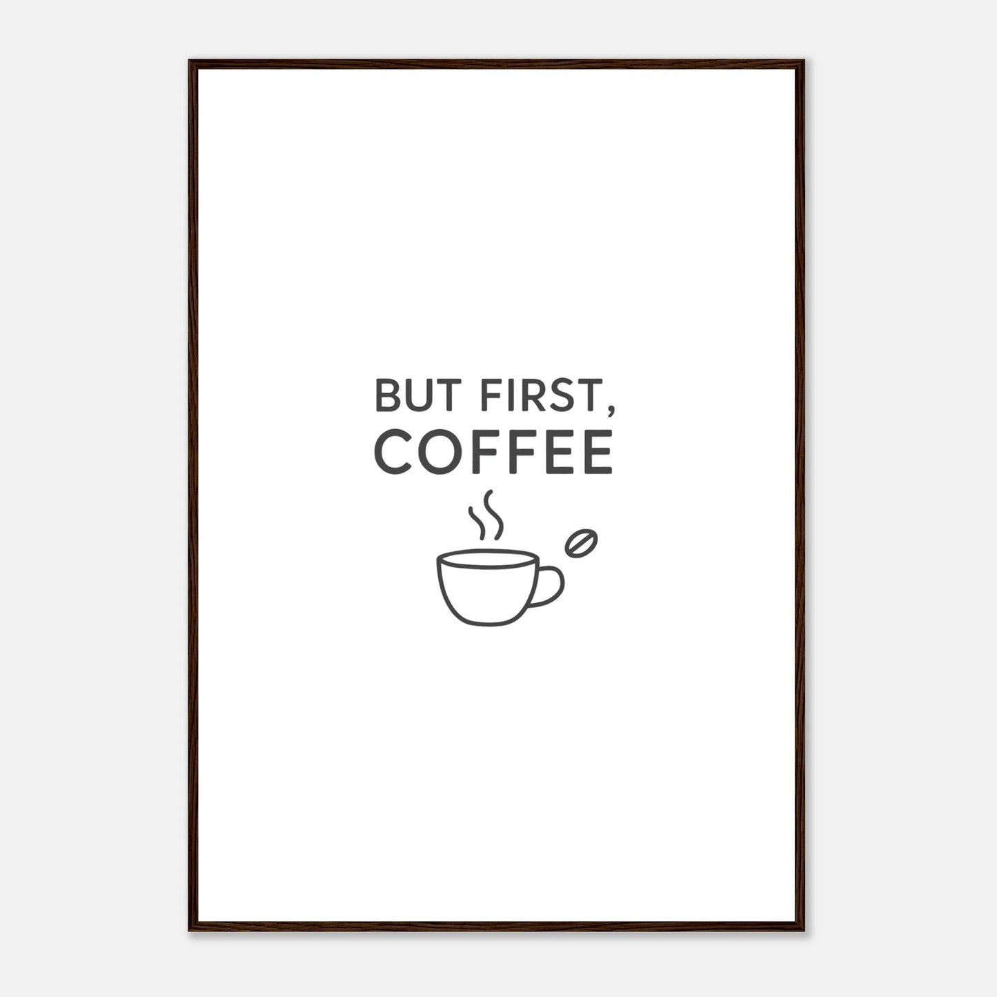 db20aa69-70f9-4117-ace6-d7f3c4f1d4dd