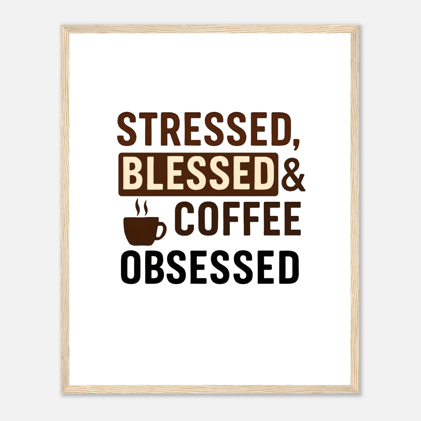 ddbfcefe-7c4b-4eea-b899-bc3b3f07156b