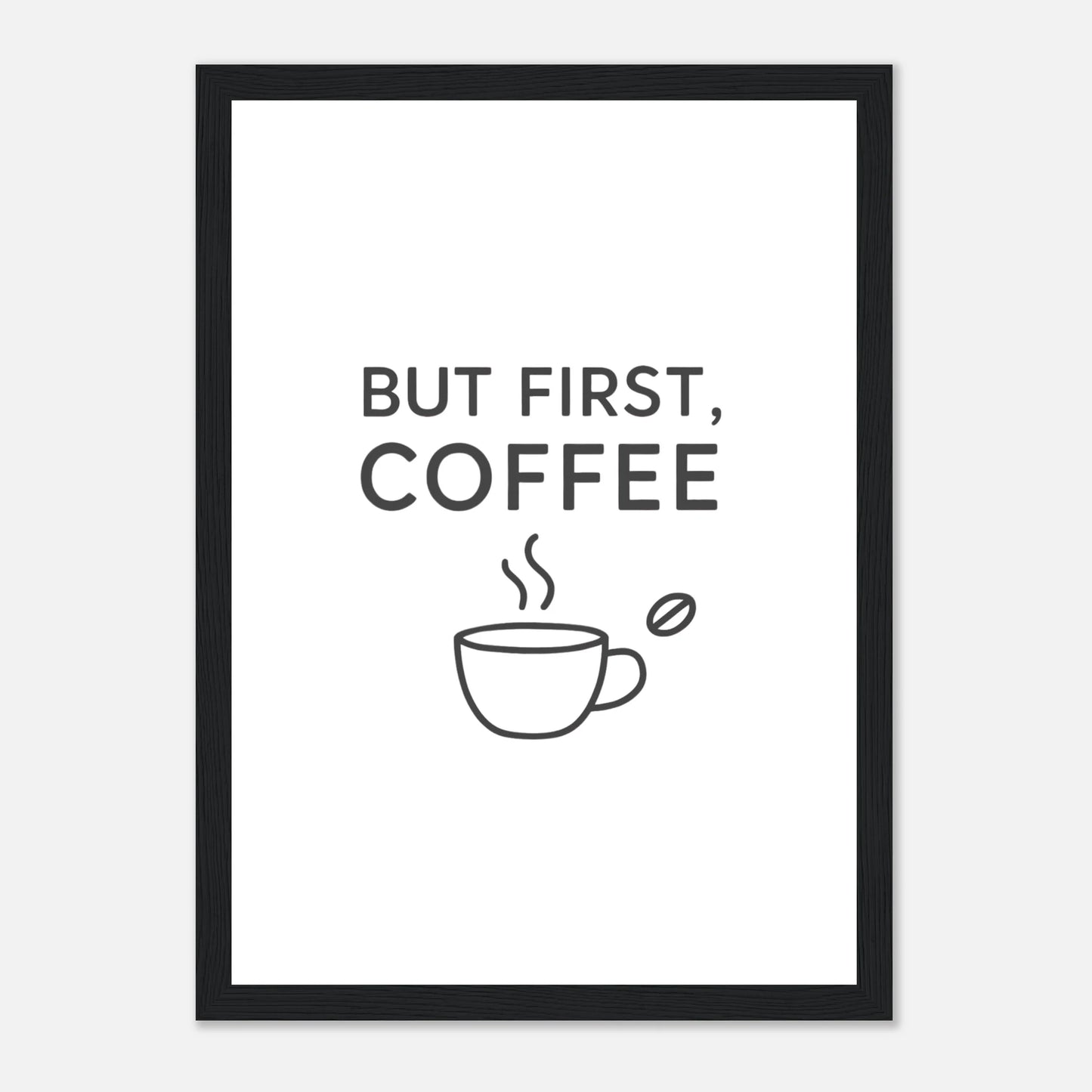 de1ffccf-8358-4136-84bd-cb89ce825659