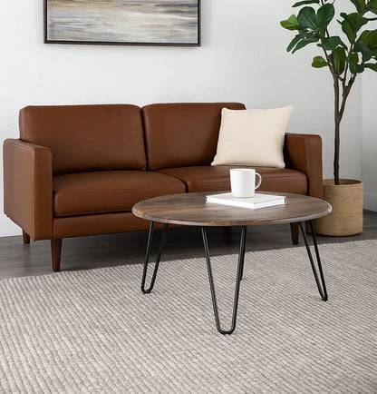 Calina 4 Legs Coffee Table