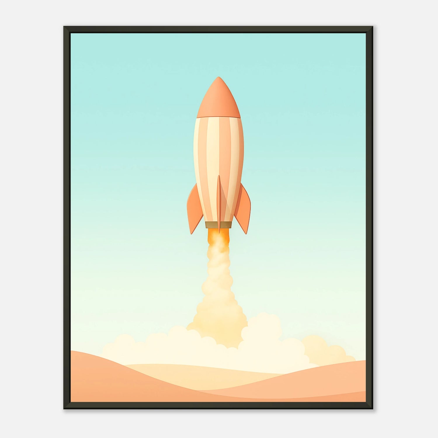 e4b5cad3-aaa1-46db-9c16-614e91be475d