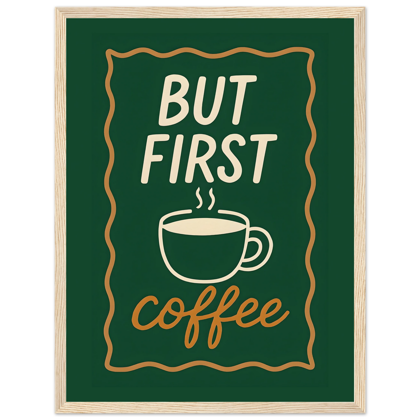 e608df7a-c971-4a11-87cc-3a93be87a3a9