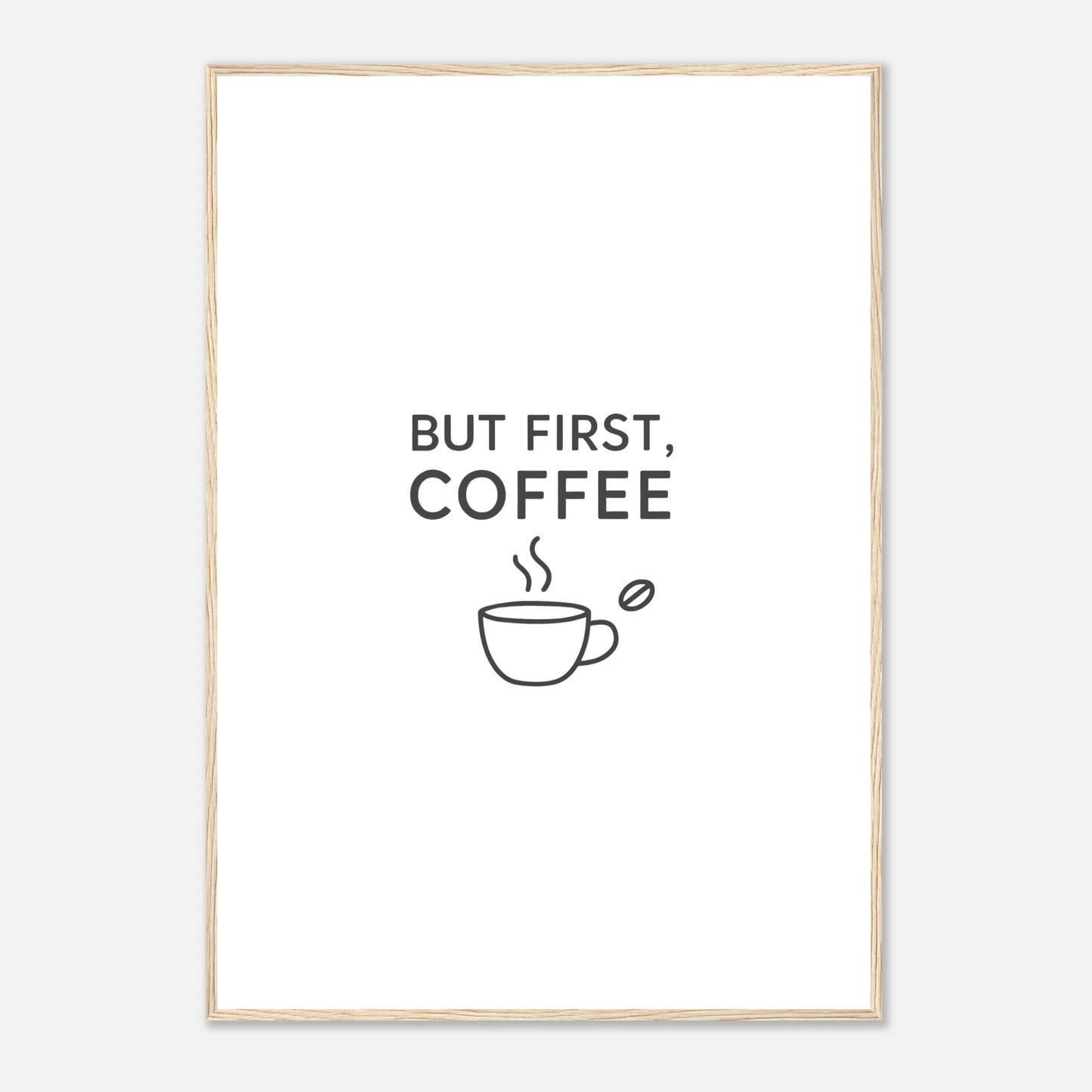 e686e97d-bdee-4be6-b13e-14ab52590444