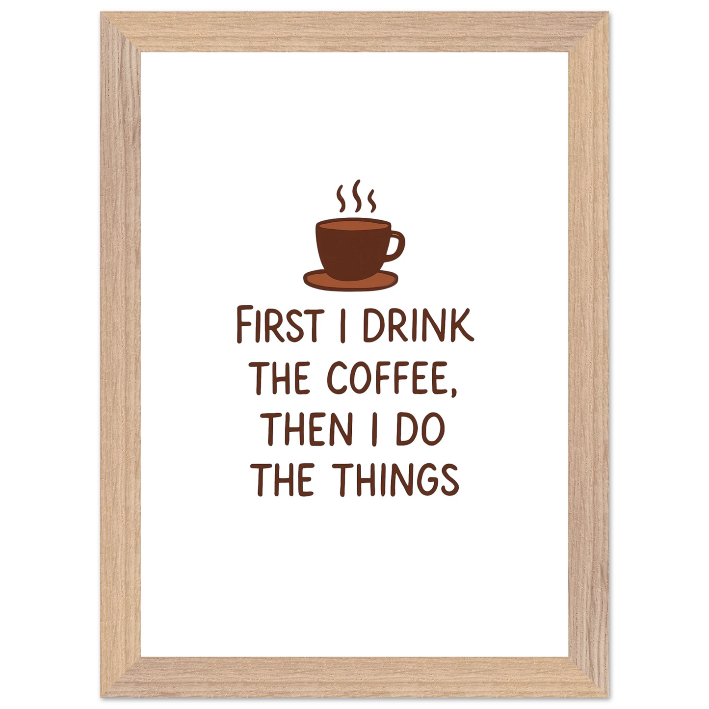 e705d428-34ae-4e40-84ed-11cdfe23252c