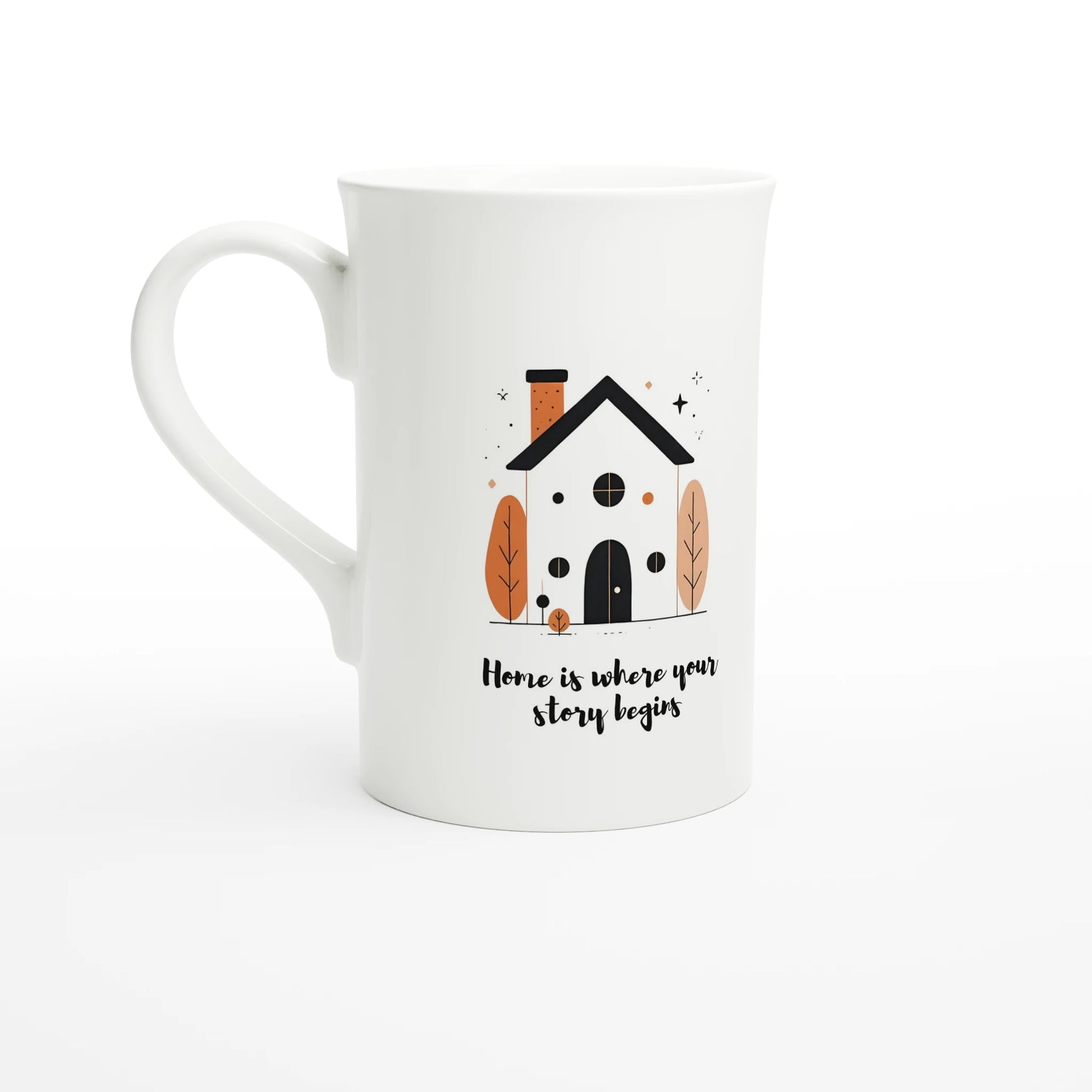 e86af4a9-289e-4273-90d9-283346e08616