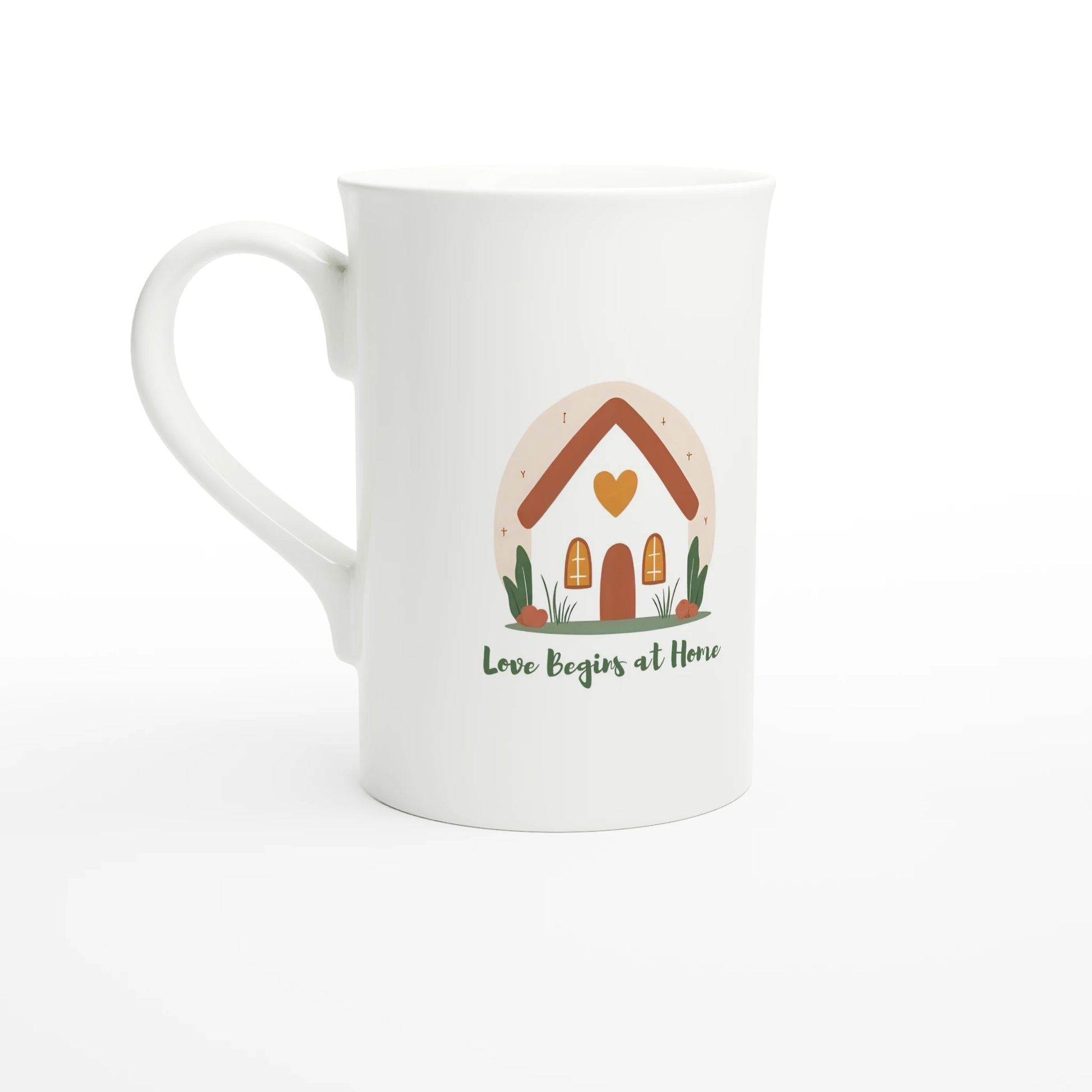 e9095cbf-a7be-41dc-a63c-f1714b6a87c6