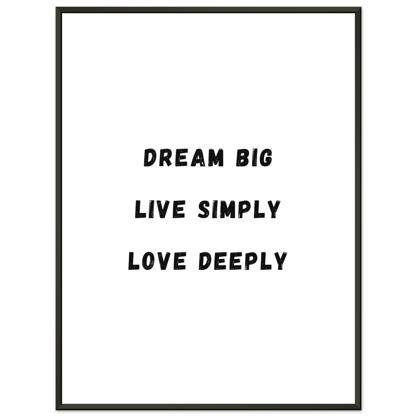 ea518e56-8330-4dc4-b481-fee730c167b5