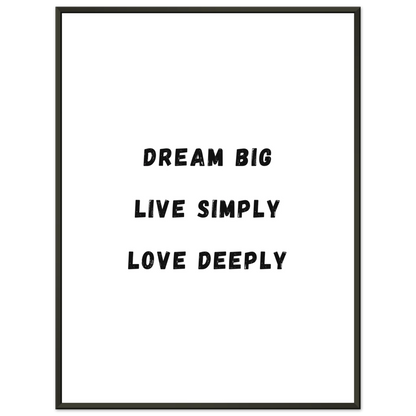 ea518e56-8330-4dc4-b481-fee730c167b5