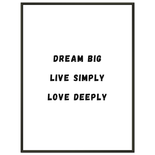 ea518e56-8330-4dc4-b481-fee730c167b5