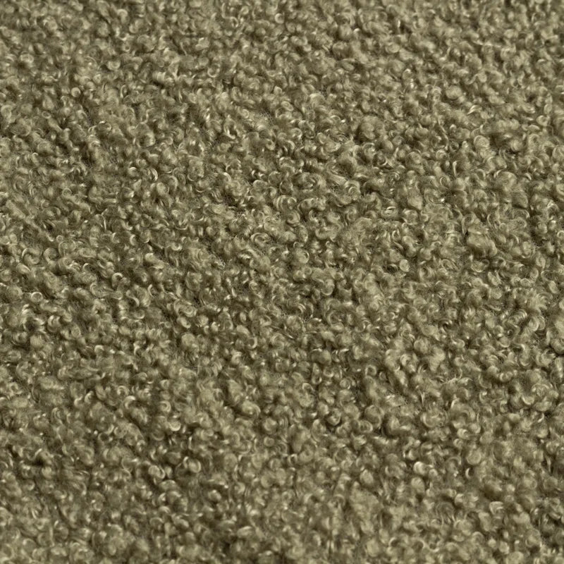 Modris Polyester Solid Colour Duvet Cover Set with Pillowcases