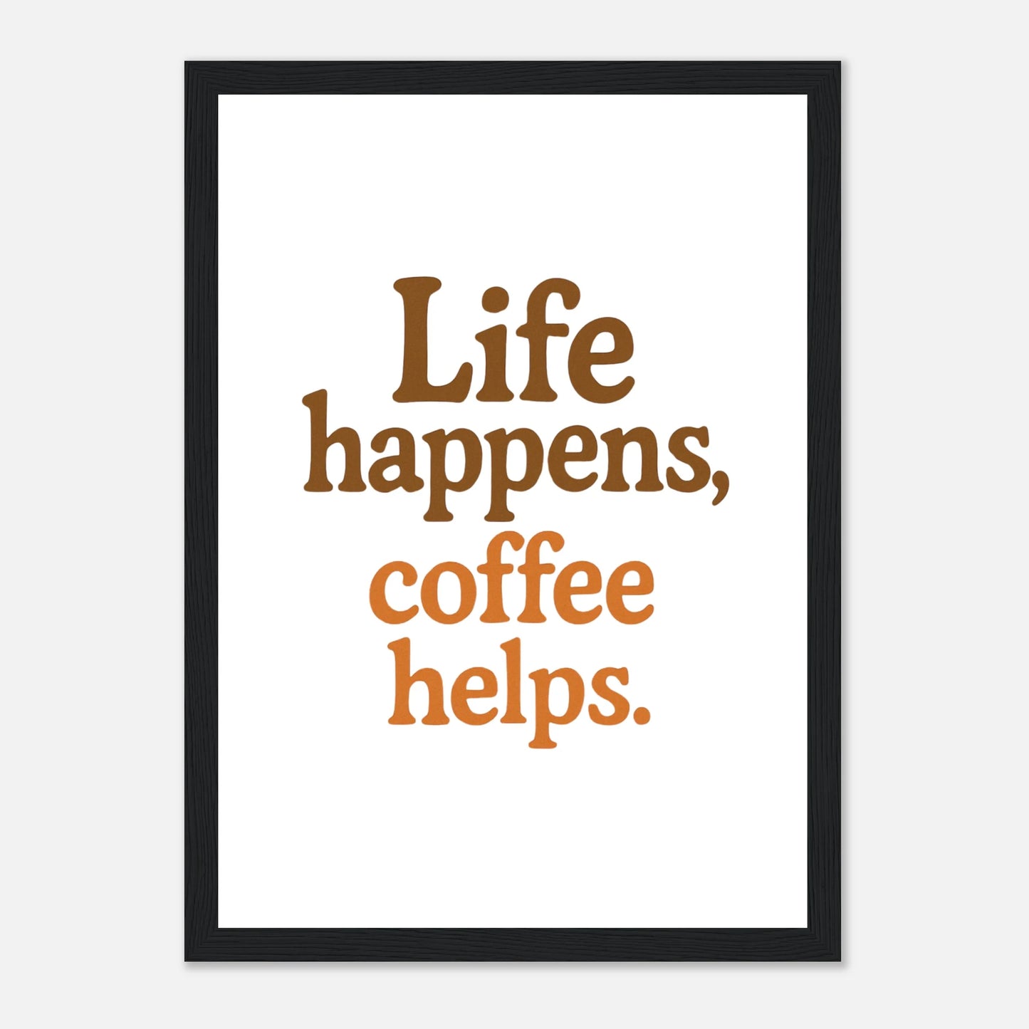 eccee028-af3d-4915-be18-0bab67c176d5