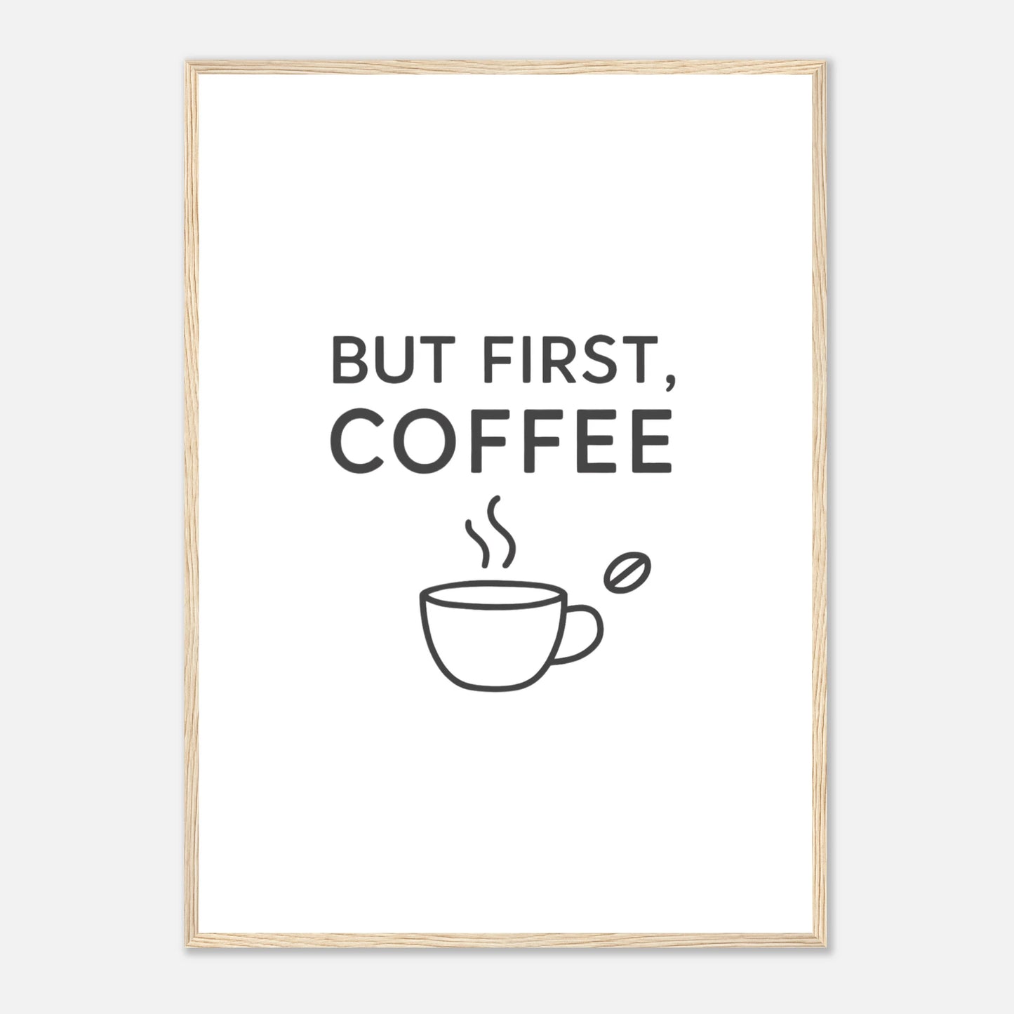 ee8710ca-aa7e-4725-ae6a-dc52f58a97ef