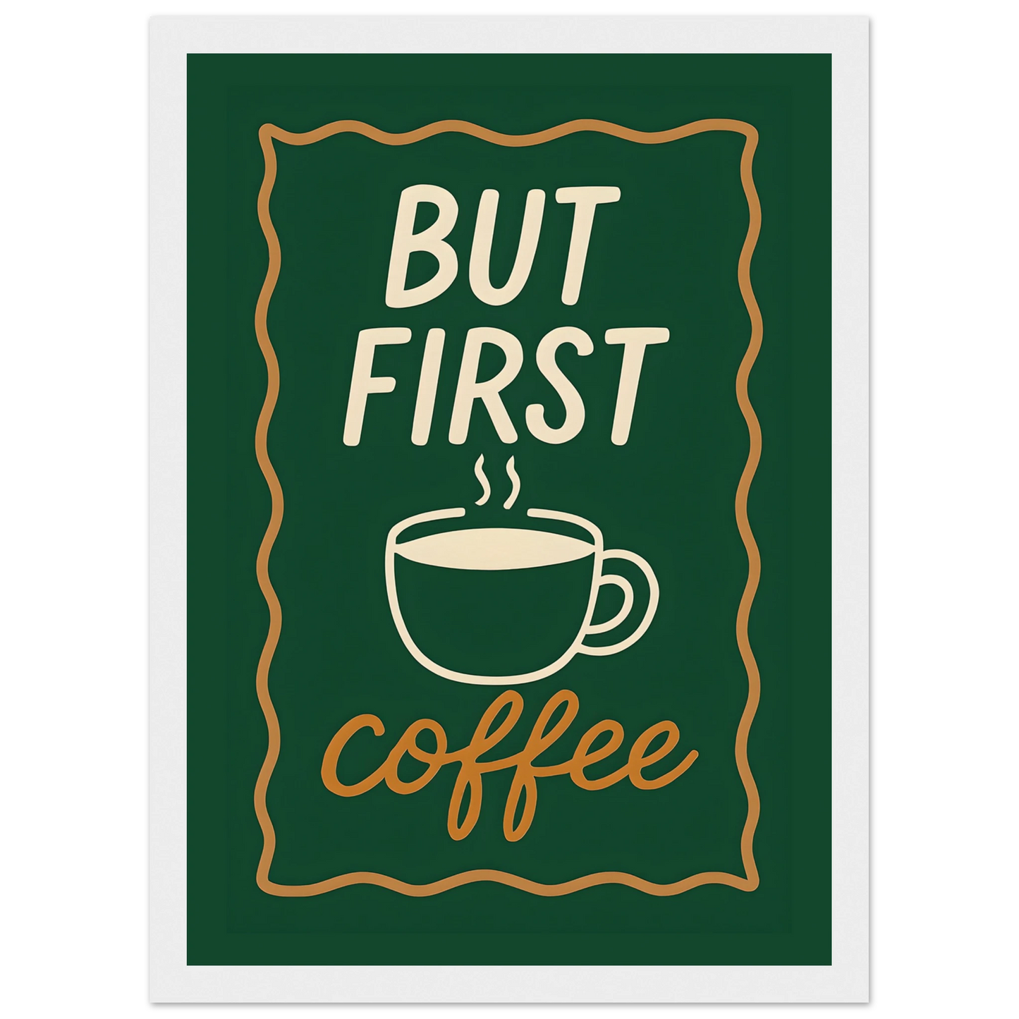 f271878d-ab30-41fc-baa1-0fbdf0cc996d