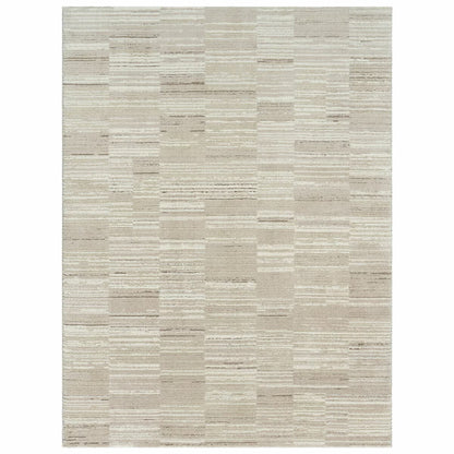 Solaris Area Rug in 3 Designs, 160 X 214 Cm