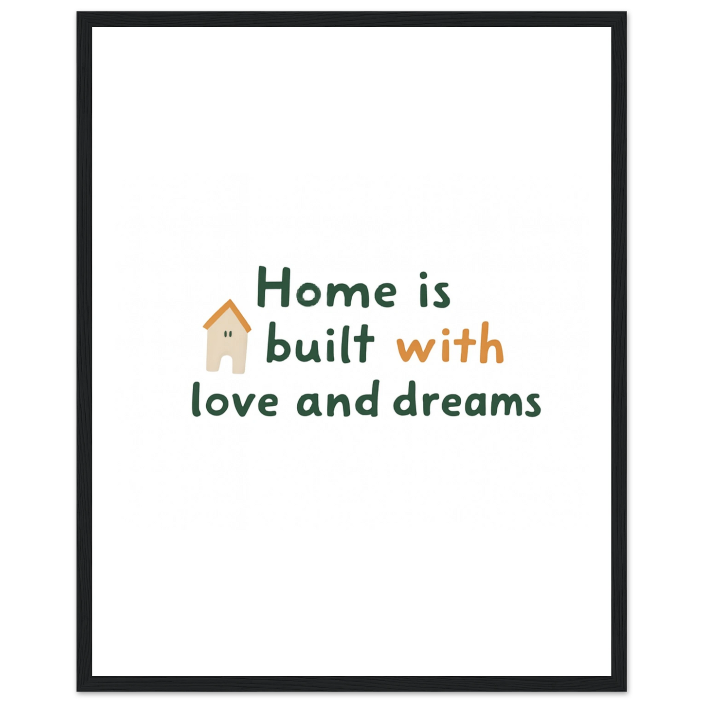 f73db0cd-e4bf-4377-9b9a-06ed4ea5b4f7
