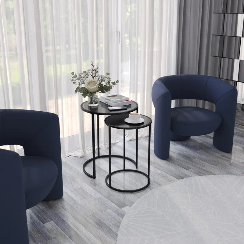 Shaylla Coffee Table