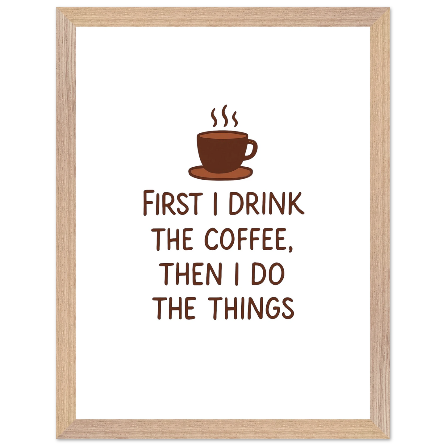 fbc26b62-5270-449c-be7e-b1a4baa2ba01