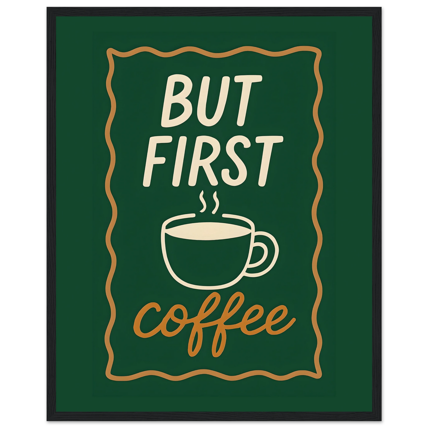 ffc8f9de-e894-4ef3-b3ca-3253994237c1